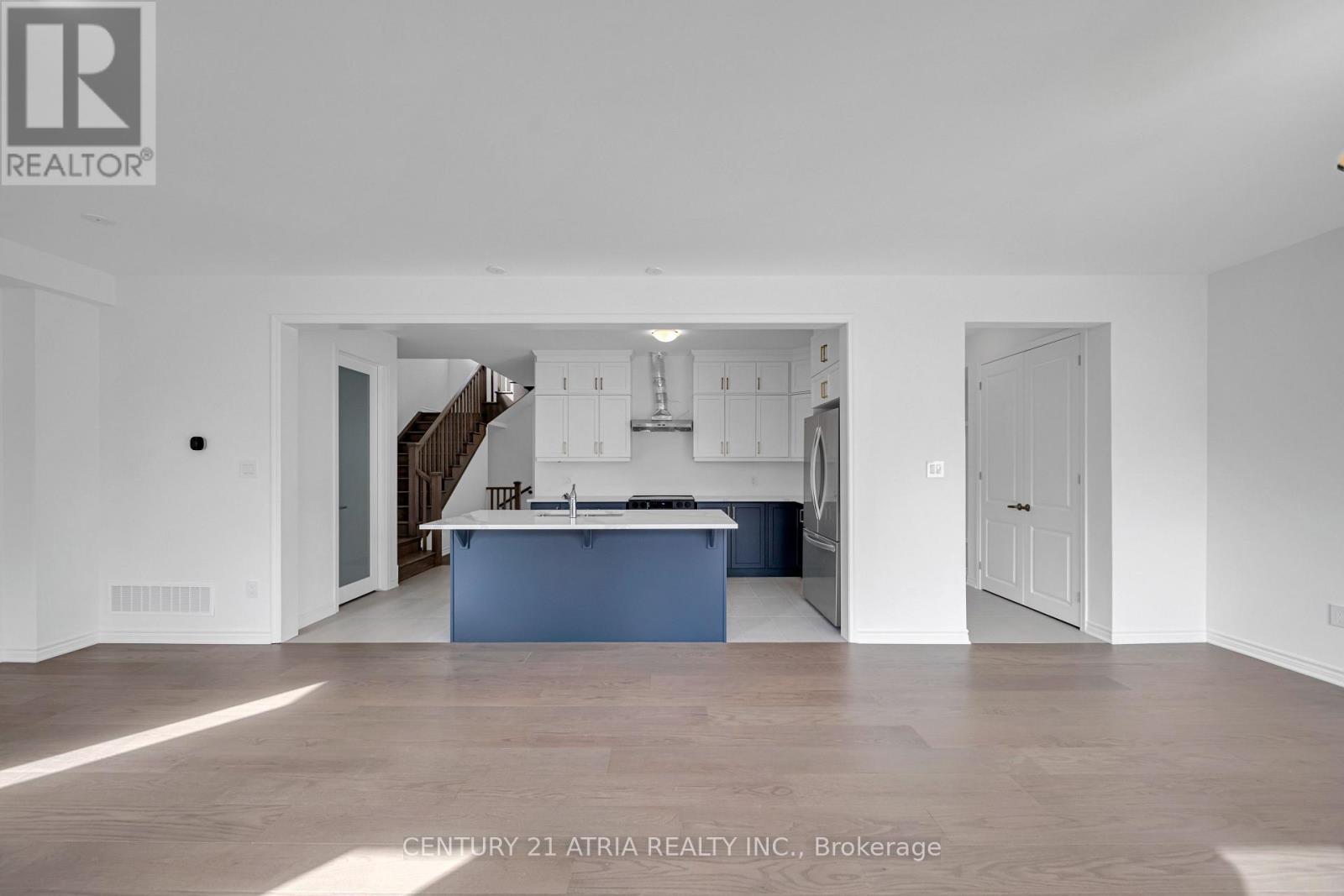 1349 Glamorgan Manor, Pickering, Ontario  L1X 0N1 - Photo 19 - E12486609