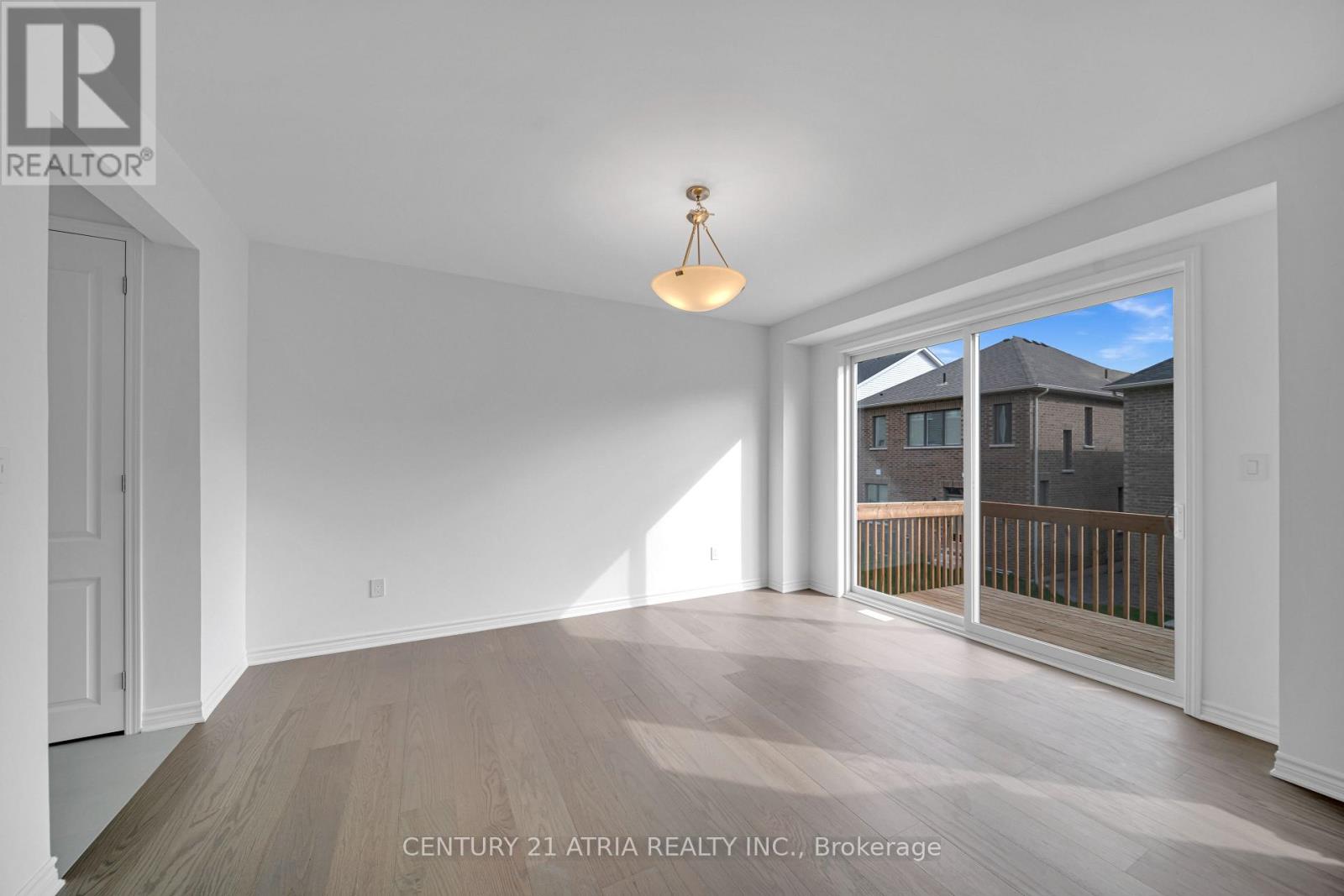 1349 Glamorgan Manor, Pickering, Ontario  L1X 0N1 - Photo 20 - E12486609