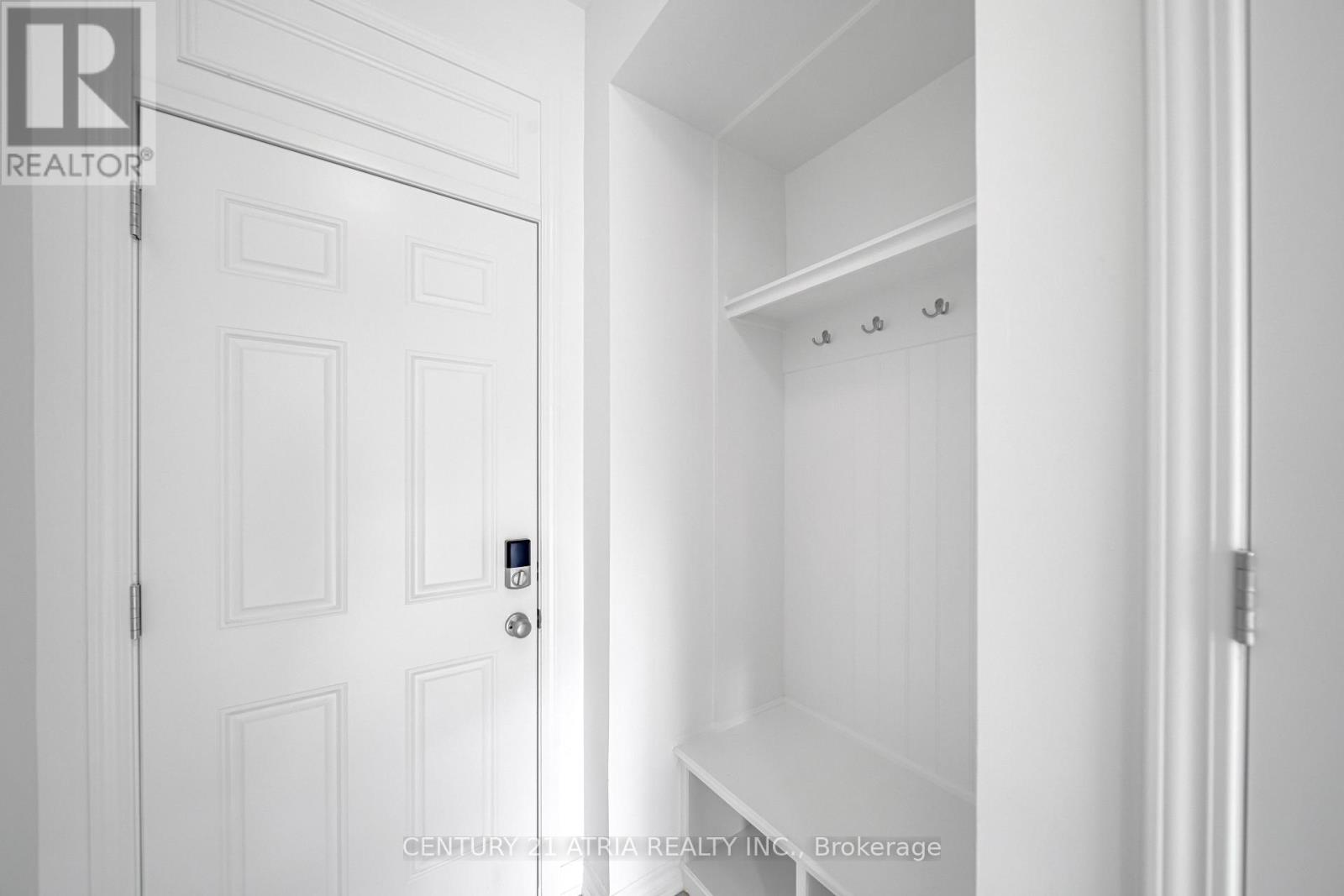 1349 Glamorgan Manor, Pickering, Ontario  L1X 0N1 - Photo 21 - E12486609