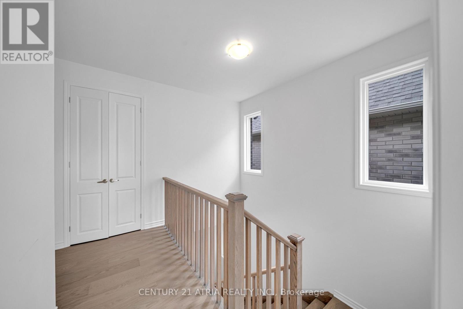 1349 Glamorgan Manor, Pickering, Ontario  L1X 0N1 - Photo 22 - E12486609