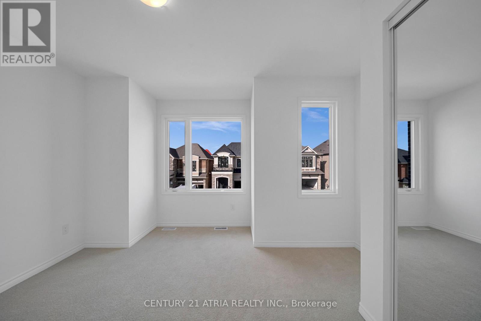 1349 Glamorgan Manor, Pickering, Ontario  L1X 0N1 - Photo 23 - E12486609