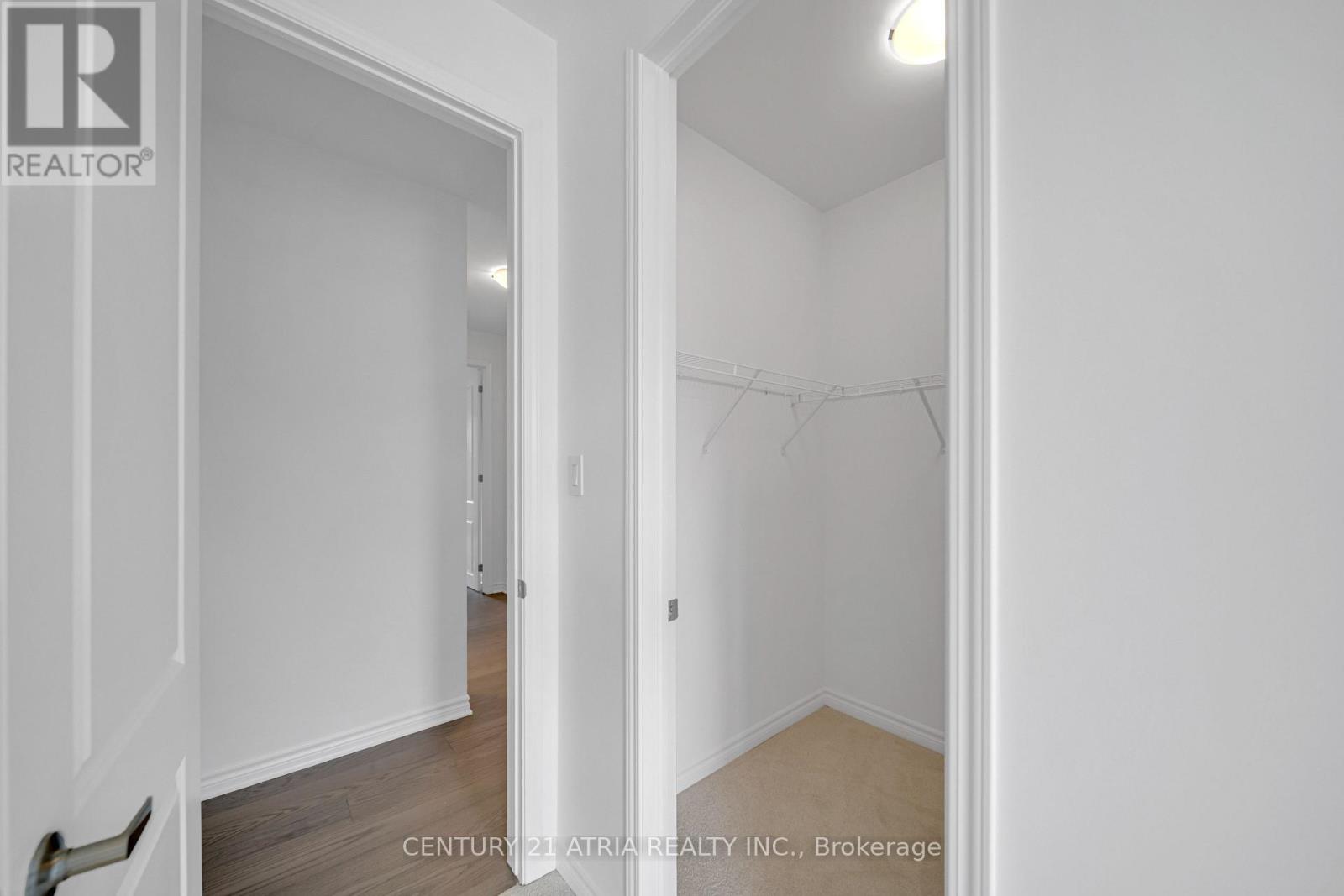 1349 Glamorgan Manor, Pickering, Ontario  L1X 0N1 - Photo 24 - E12486609