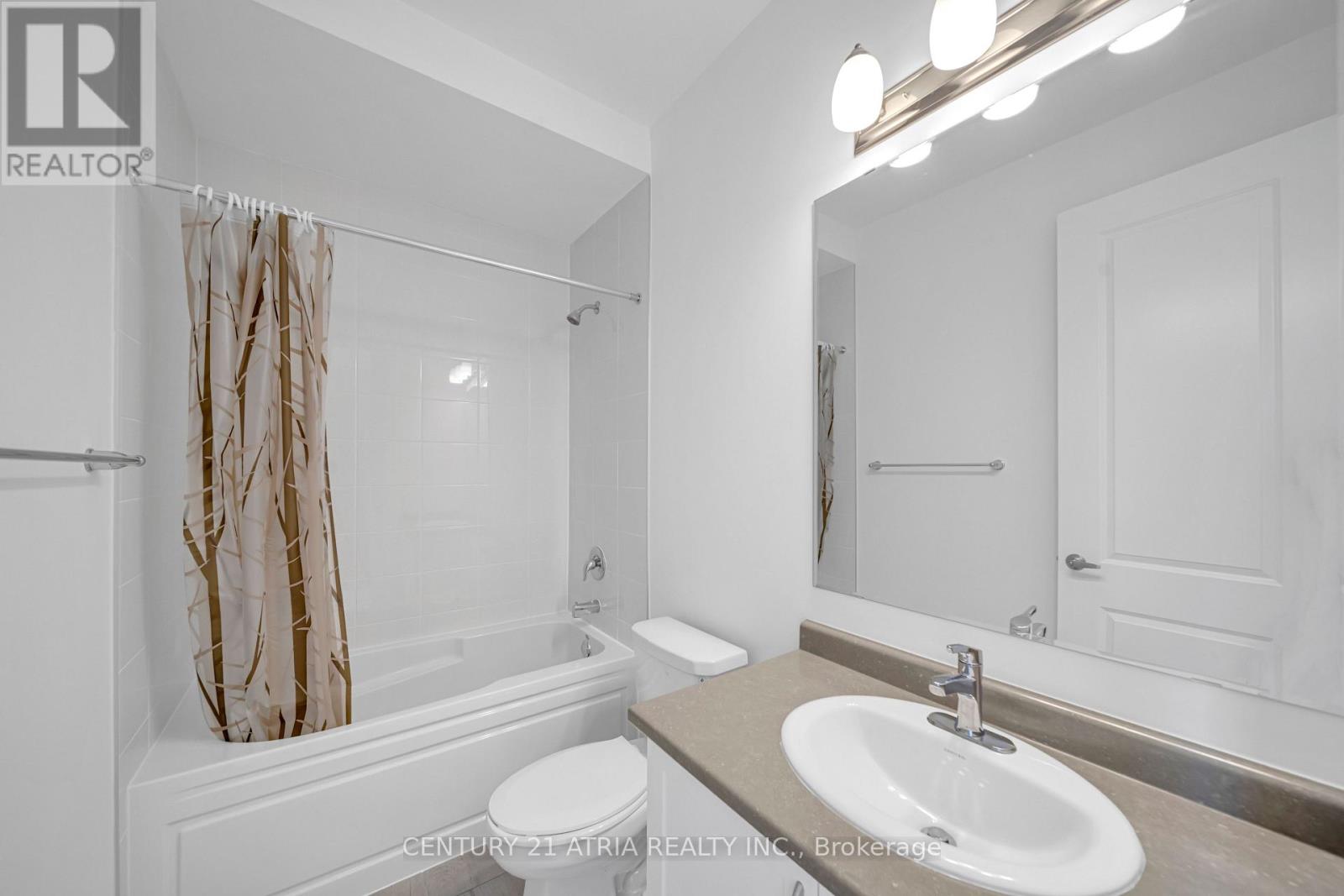 1349 Glamorgan Manor, Pickering, Ontario  L1X 0N1 - Photo 25 - E12486609