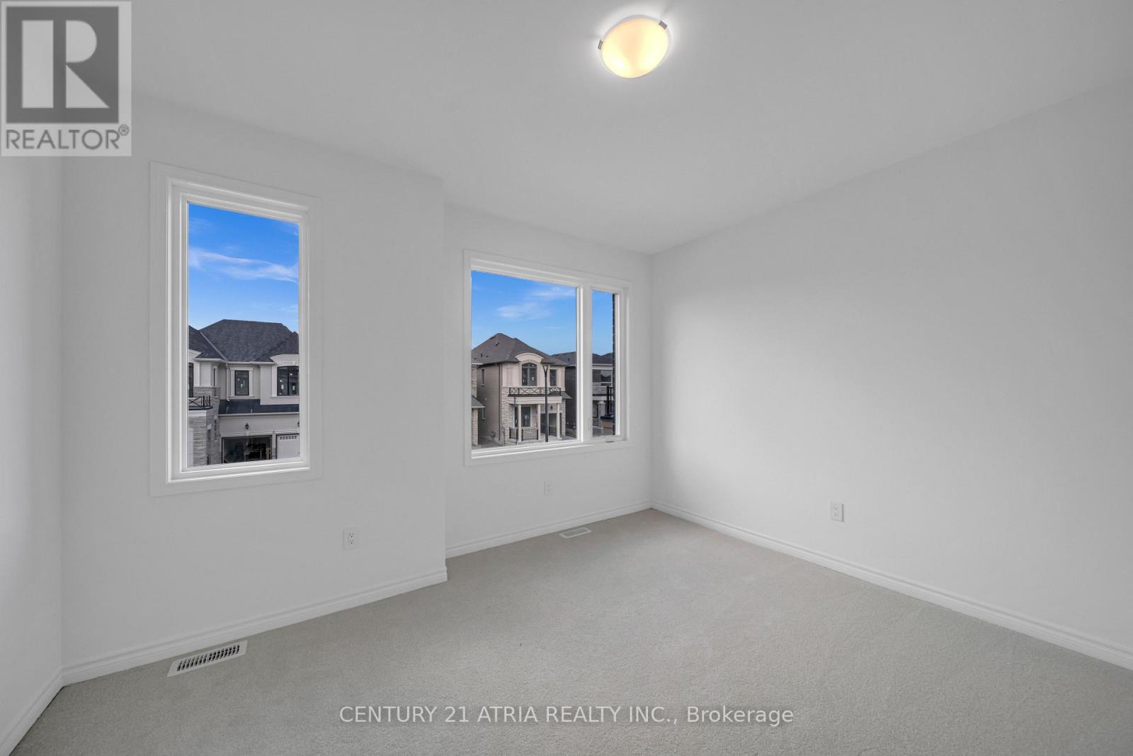 1349 Glamorgan Manor, Pickering, Ontario  L1X 0N1 - Photo 27 - E12486609