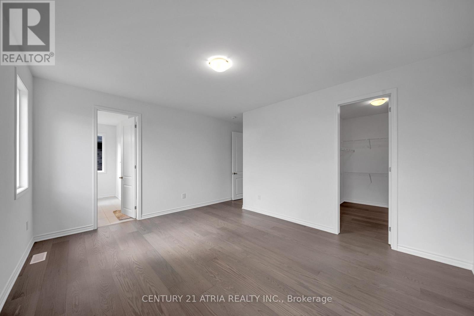 1349 Glamorgan Manor, Pickering, Ontario  L1X 0N1 - Photo 29 - E12486609