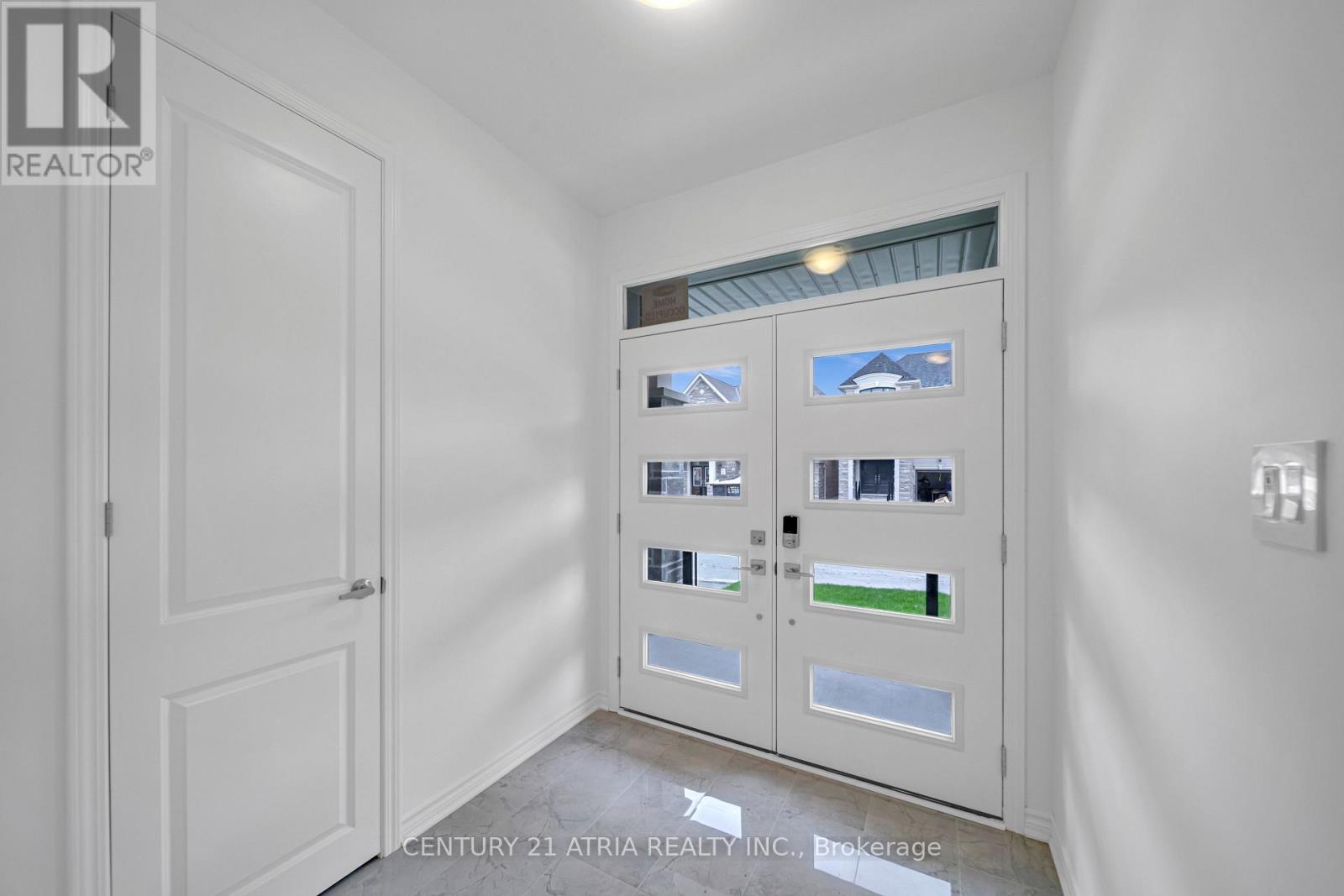 1349 Glamorgan Manor, Pickering, Ontario  L1X 0N1 - Photo 3 - E12486609