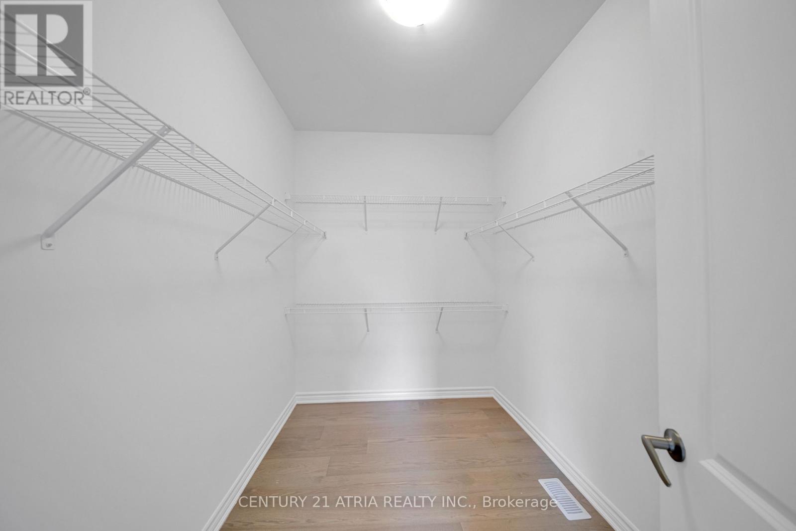 1349 Glamorgan Manor, Pickering, Ontario  L1X 0N1 - Photo 30 - E12486609