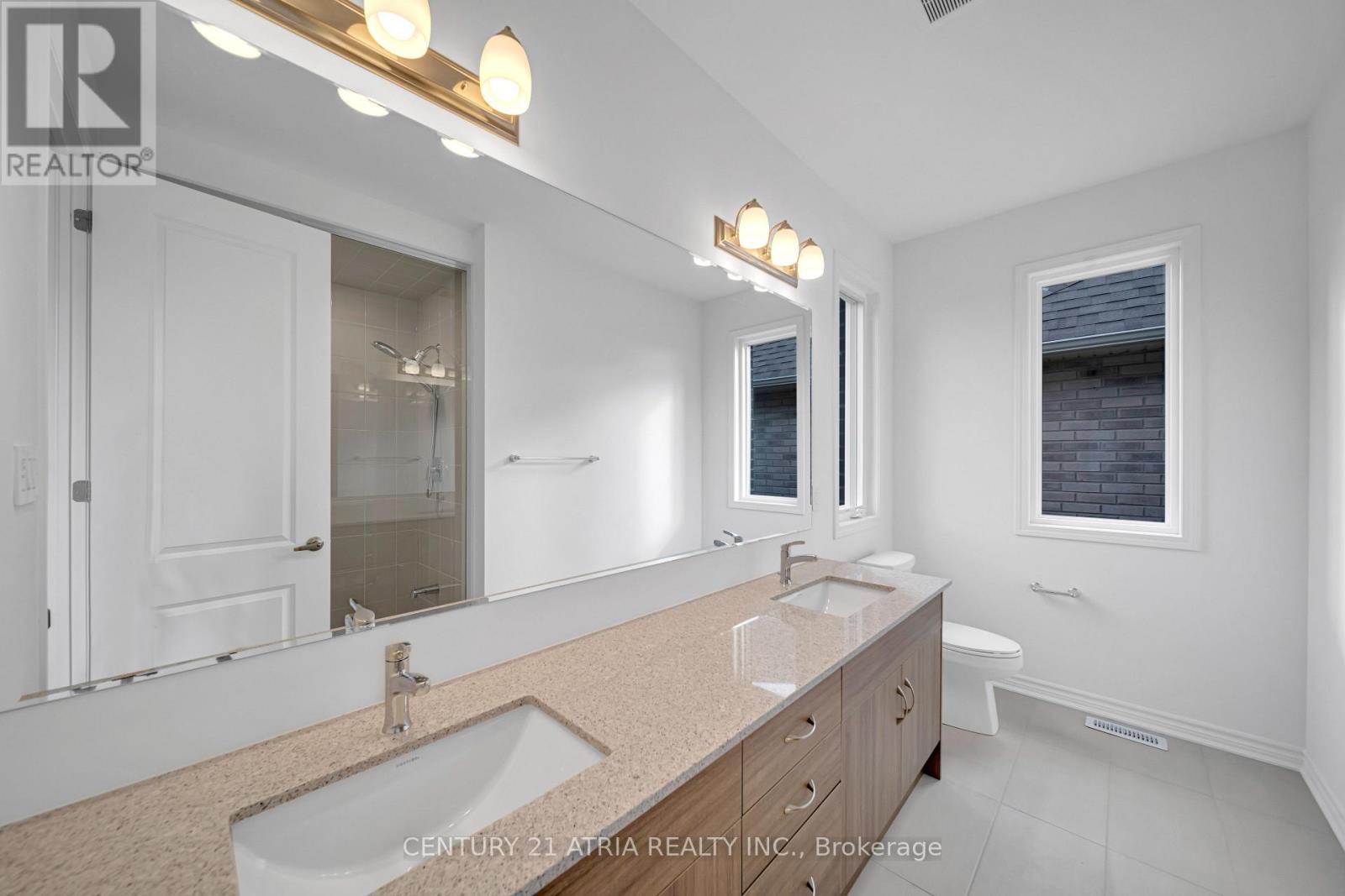 1349 Glamorgan Manor, Pickering, Ontario  L1X 0N1 - Photo 31 - E12486609