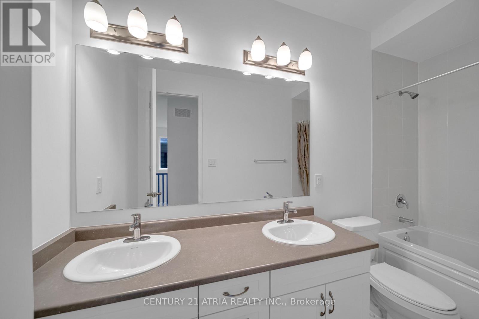 1349 Glamorgan Manor, Pickering, Ontario  L1X 0N1 - Photo 33 - E12486609