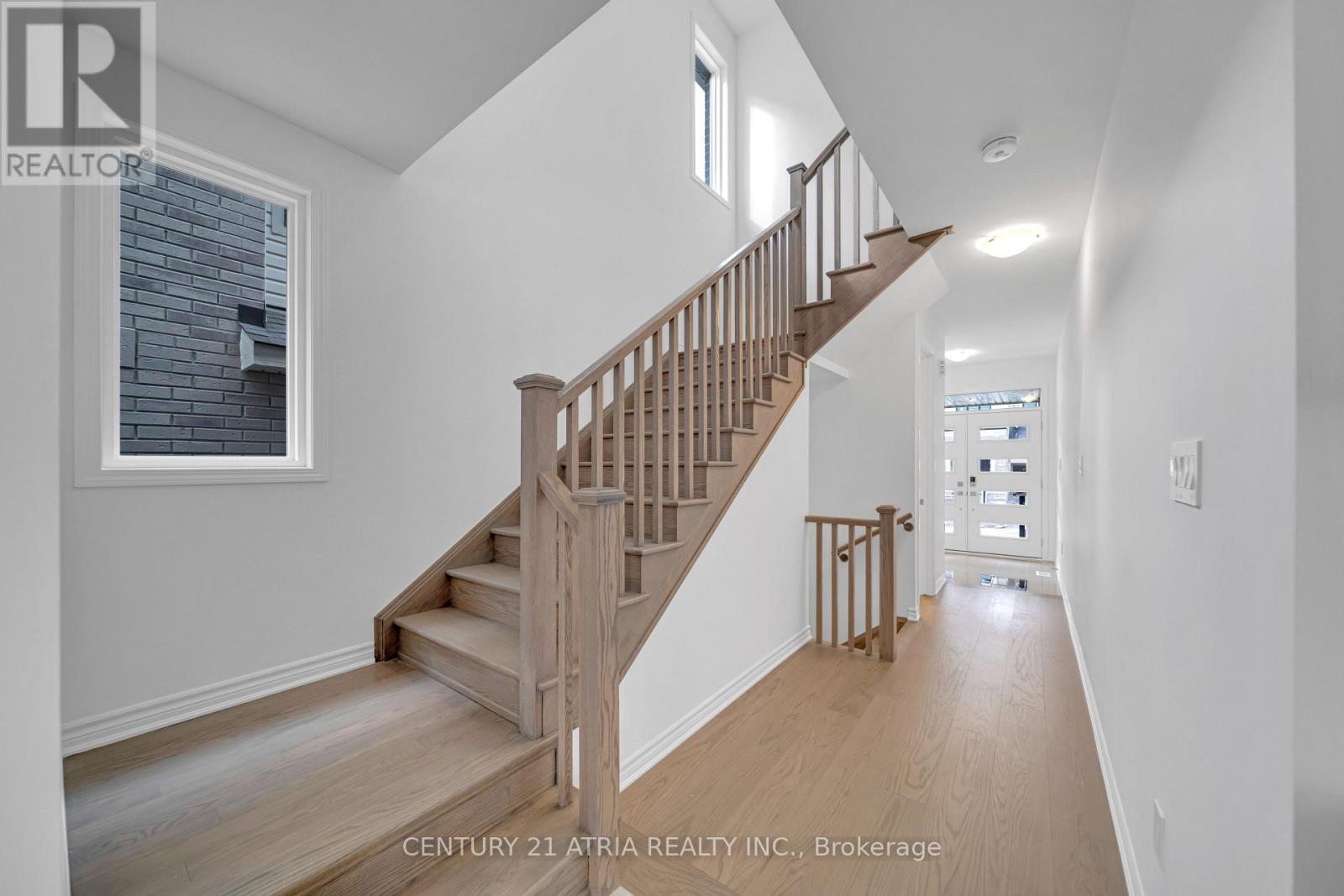 1349 Glamorgan Manor, Pickering, Ontario  L1X 0N1 - Photo 4 - E12486609