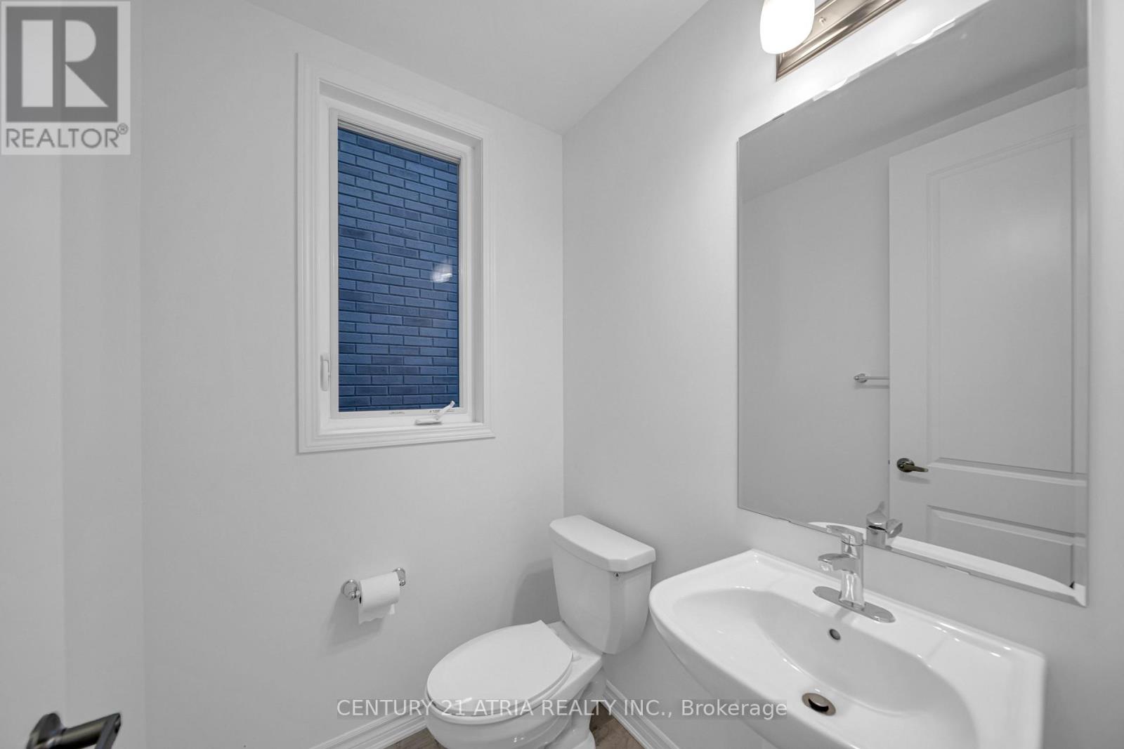 1349 Glamorgan Manor, Pickering, Ontario  L1X 0N1 - Photo 5 - E12486609