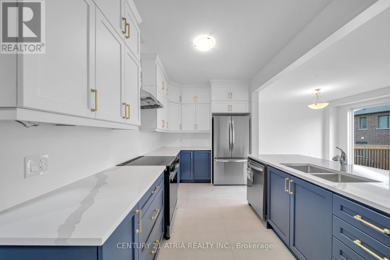 1349 Glamorgan Manor, Pickering, Ontario  L1X 0N1 - Photo 9 - E12486609