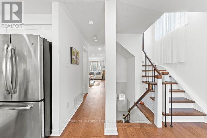 15 - 6400 Lawrence Avenue E, Toronto, Ontario  M1C 5C7 - Photo 16 - E12486615