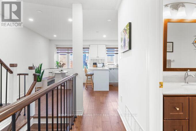 15 - 6400 Lawrence Avenue E, Toronto, Ontario  M1C 5C7 - Photo 17 - E12486615