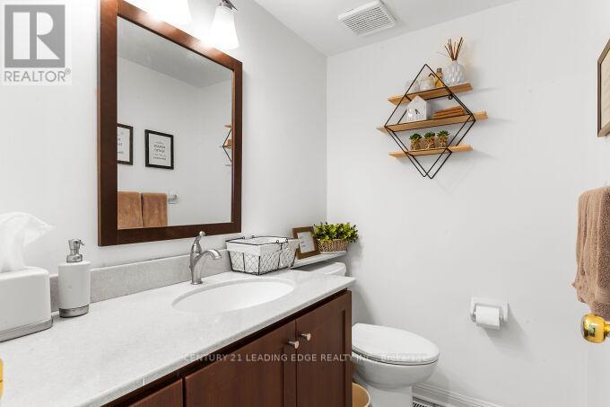 15 - 6400 Lawrence Avenue E, Toronto, Ontario  M1C 5C7 - Photo 19 - E12486615