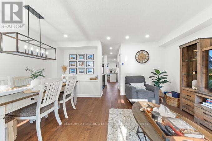 15 - 6400 Lawrence Avenue E, Toronto, Ontario  M1C 5C7 - Photo 23 - E12486615