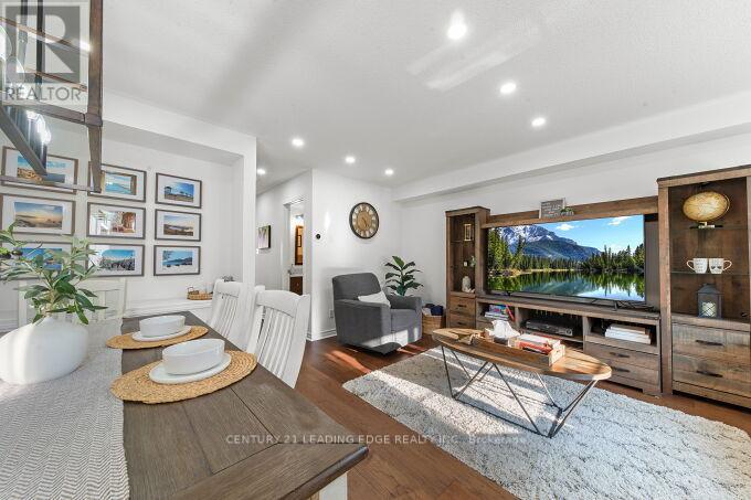 15 - 6400 Lawrence Avenue E, Toronto, Ontario  M1C 5C7 - Photo 24 - E12486615