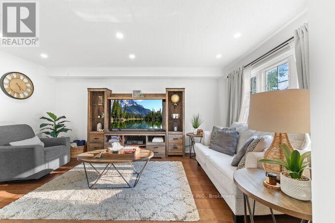 15 - 6400 Lawrence Avenue E, Toronto, Ontario  M1C 5C7 - Photo 25 - E12486615