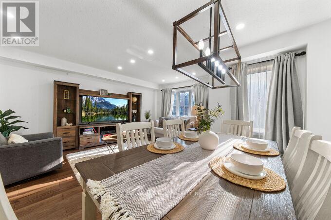 15 - 6400 Lawrence Avenue E, Toronto, Ontario  M1C 5C7 - Photo 26 - E12486615