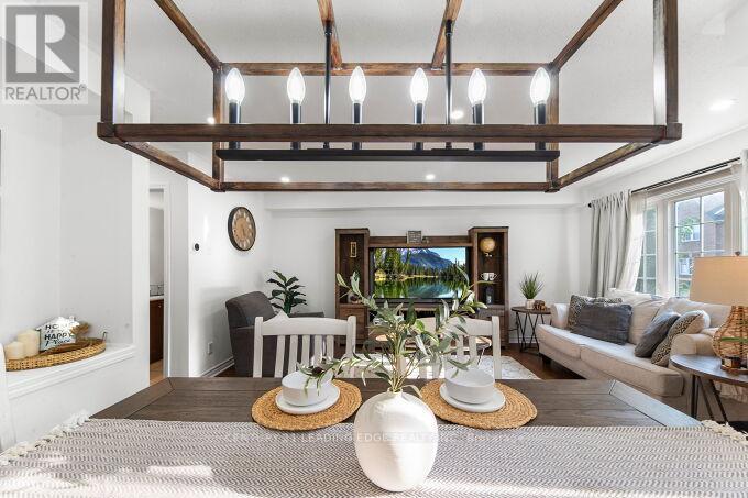 15 - 6400 Lawrence Avenue E, Toronto, Ontario  M1C 5C7 - Photo 27 - E12486615