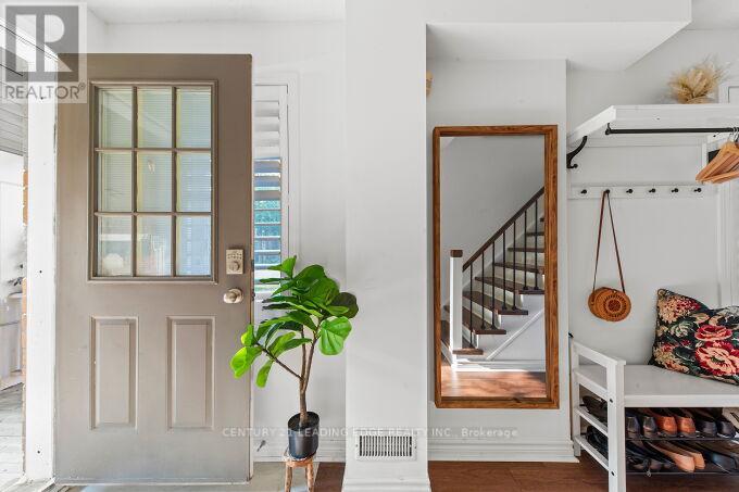 15 - 6400 Lawrence Avenue E, Toronto, Ontario  M1C 5C7 - Photo 3 - E12486615