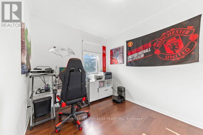 15 - 6400 Lawrence Avenue E, Toronto, Ontario  M1C 5C7 - Photo 33 - E12486615