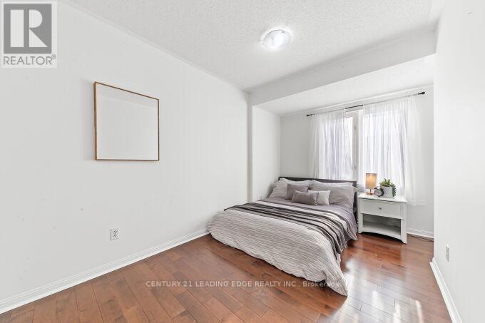 15 - 6400 Lawrence Avenue E, Toronto, Ontario  M1C 5C7 - Photo 35 - E12486615