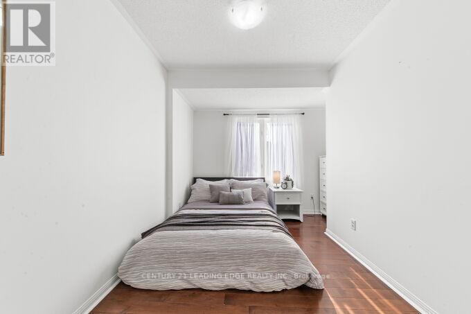 15 - 6400 Lawrence Avenue E, Toronto, Ontario  M1C 5C7 - Photo 36 - E12486615