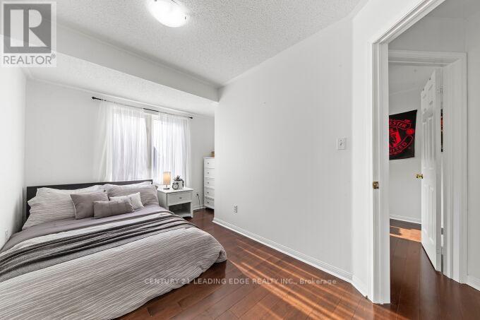 15 - 6400 Lawrence Avenue E, Toronto, Ontario  M1C 5C7 - Photo 37 - E12486615