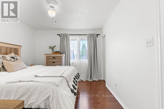 15 - 6400 Lawrence Avenue E, Toronto, Ontario  M1C 5C7 - Photo 39 - E12486615