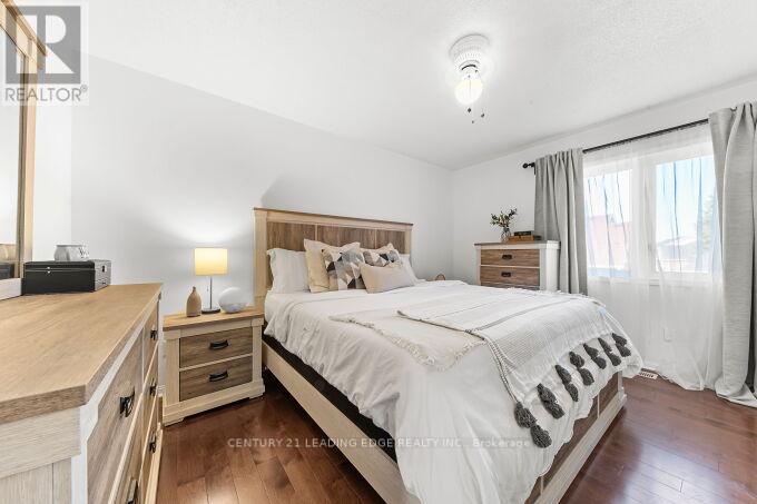 15 - 6400 Lawrence Avenue E, Toronto, Ontario  M1C 5C7 - Photo 42 - E12486615