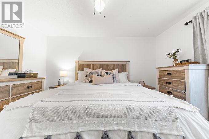 15 - 6400 Lawrence Avenue E, Toronto, Ontario  M1C 5C7 - Photo 43 - E12486615