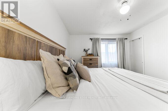 15 - 6400 Lawrence Avenue E, Toronto, Ontario  M1C 5C7 - Photo 45 - E12486615