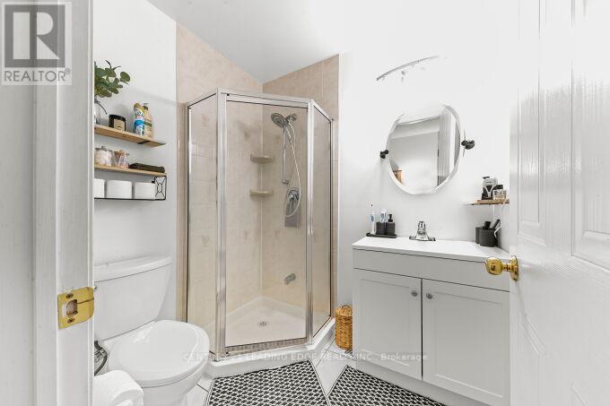 15 - 6400 Lawrence Avenue E, Toronto, Ontario  M1C 5C7 - Photo 47 - E12486615