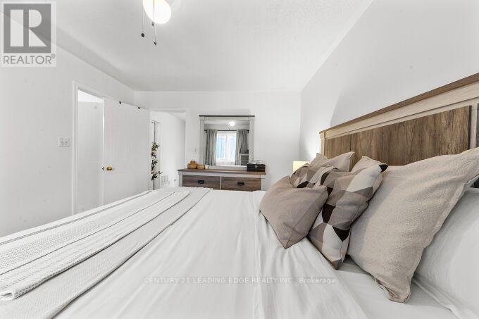 15 - 6400 Lawrence Avenue E, Toronto, Ontario  M1C 5C7 - Photo 48 - E12486615