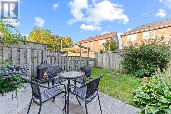 15 - 6400 Lawrence Avenue E, Toronto, Ontario  M1C 5C7 - Photo 49 - E12486615