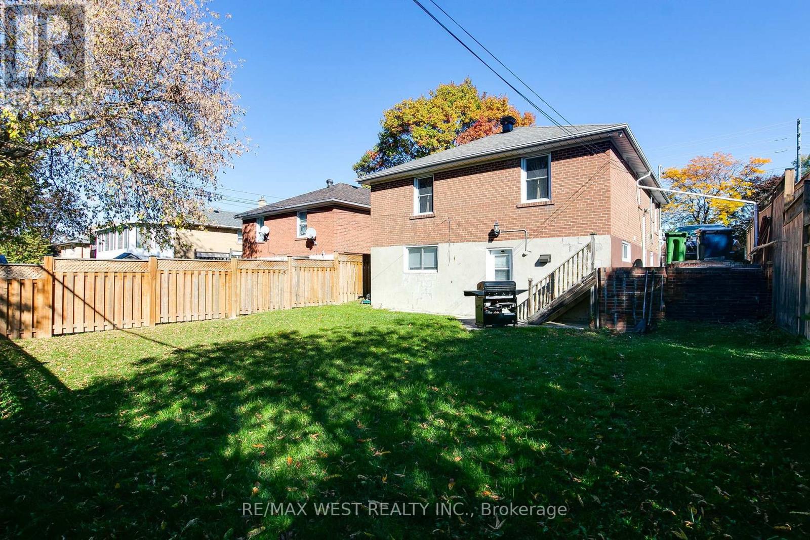 866 Scarborough Golf Clb Road, Toronto, Ontario  M1G 1J5 - Photo 17 - E12486634