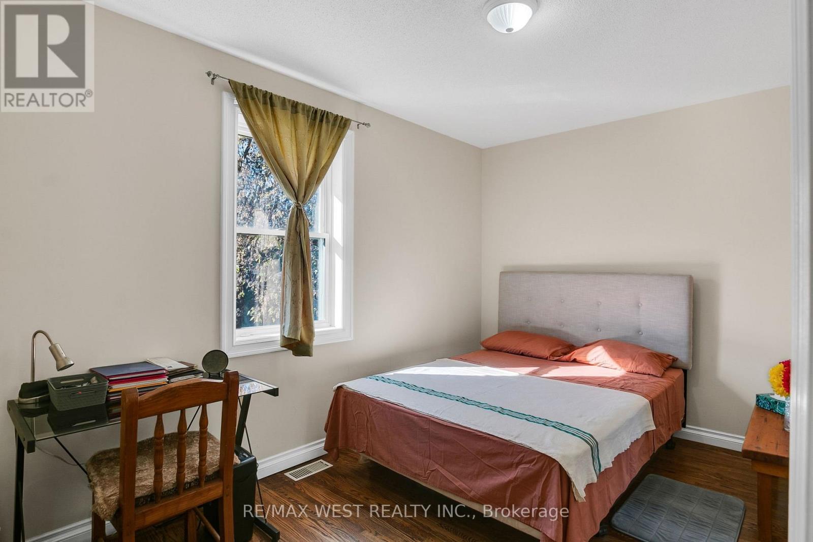 866 Scarborough Golf Clb Road, Toronto, Ontario  M1G 1J5 - Photo 6 - E12486634