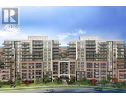 222 - 51 CLARINGTON BOULEVARD, Clarington, Ontario