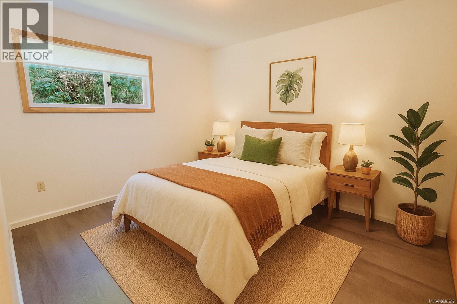 270 Cedar St, Tofino, British Columbia  V0R 2Z0 - Photo 23 - 1018243