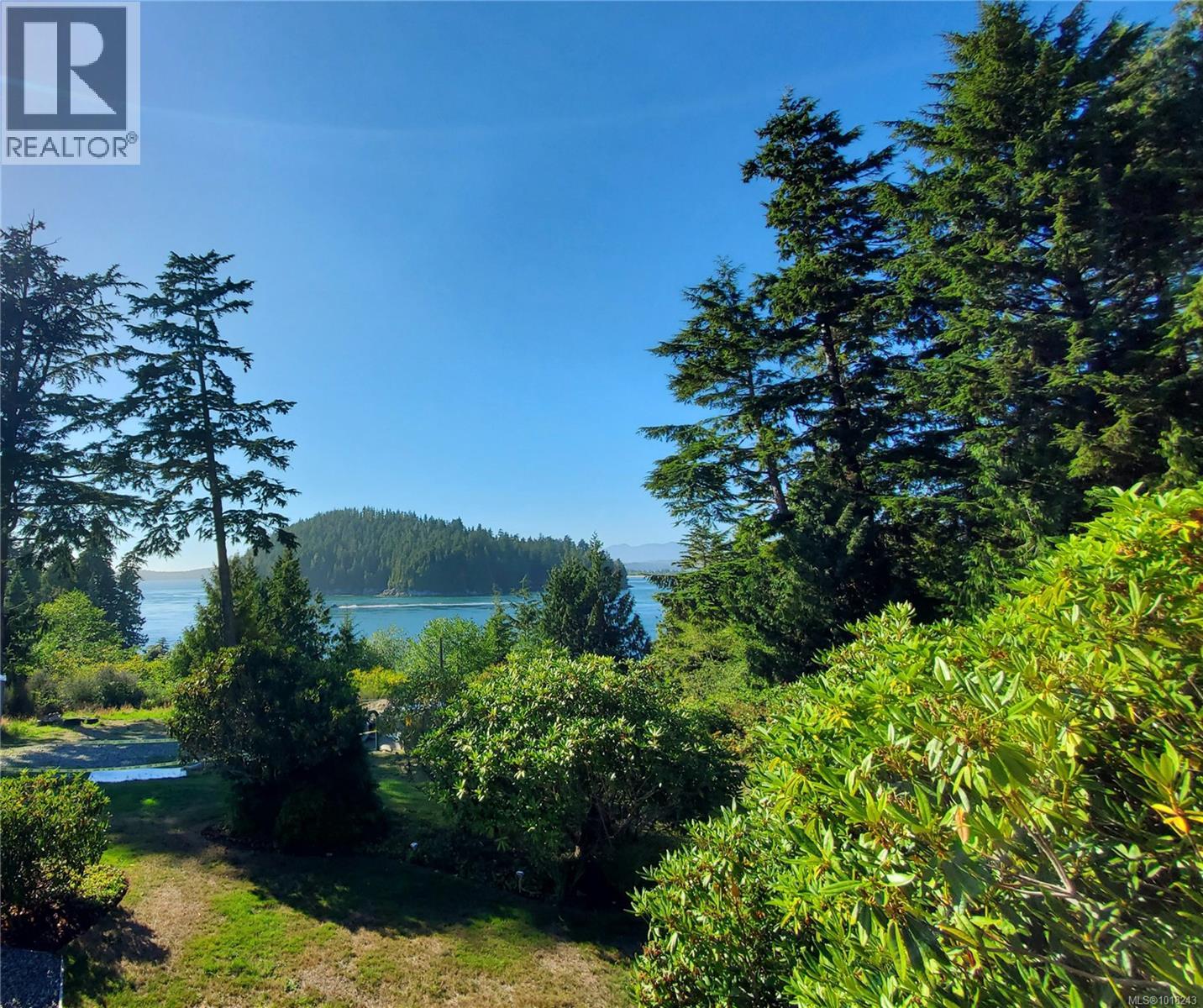 270 Cedar St, Tofino, British Columbia  V0R 2Z0 - Photo 39 - 1018243