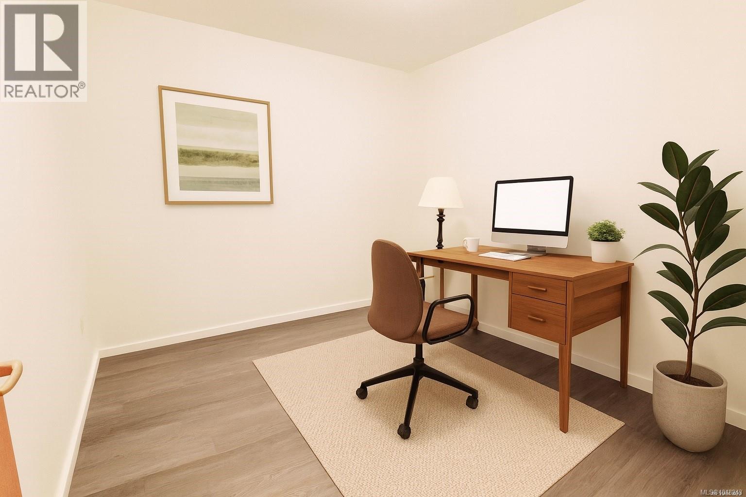 270 Cedar St, Tofino, British Columbia  V0R 2Z0 - Photo 25 - 1018243