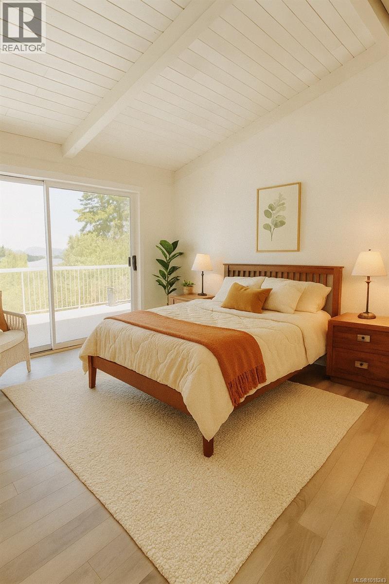 270 Cedar St, Tofino, British Columbia  V0R 2Z0 - Photo 15 - 1018243