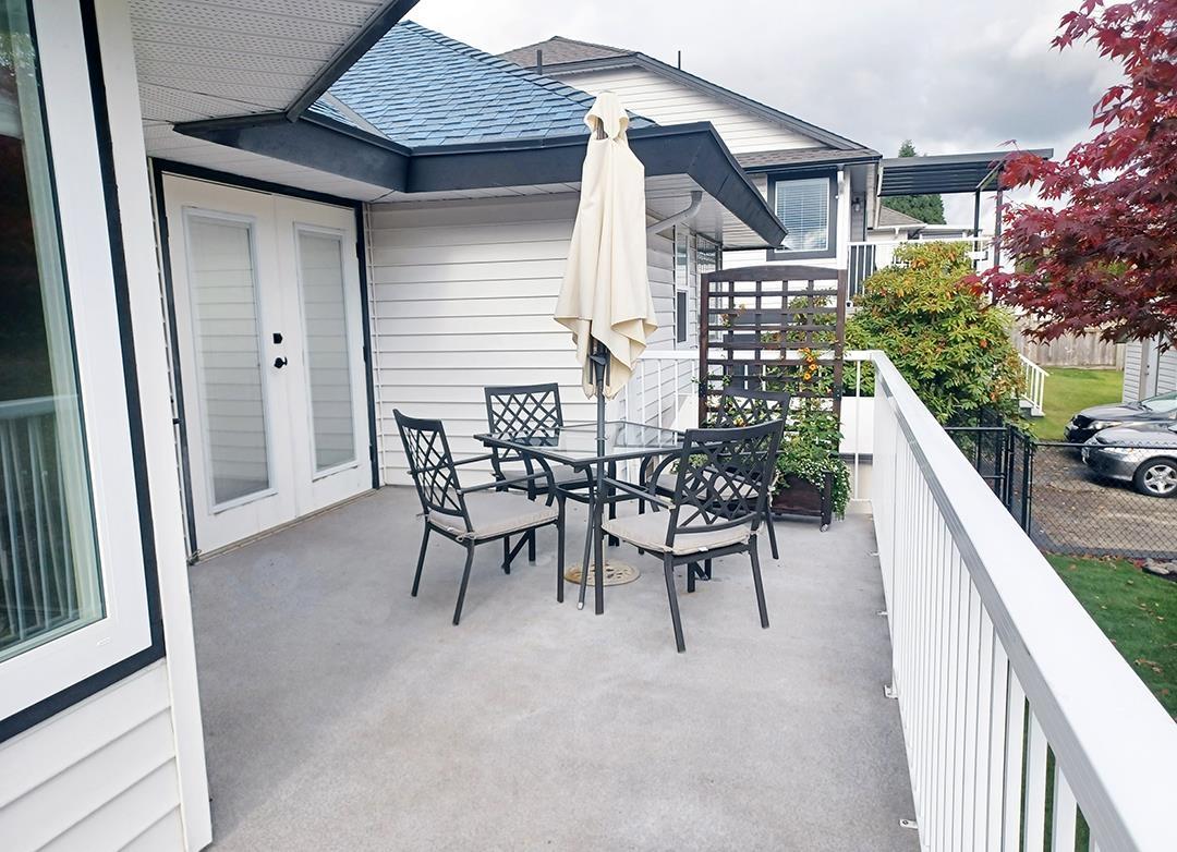 6238 191a Street, Surrey, British Columbia V3S 8C6 - Photo 22 - R3059004