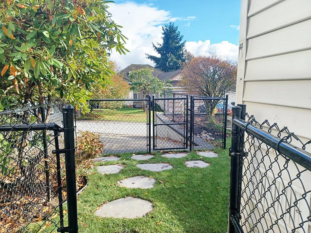 6238 191a Street, Surrey, British Columbia V3S 8C6 - Photo 30 - R3059004