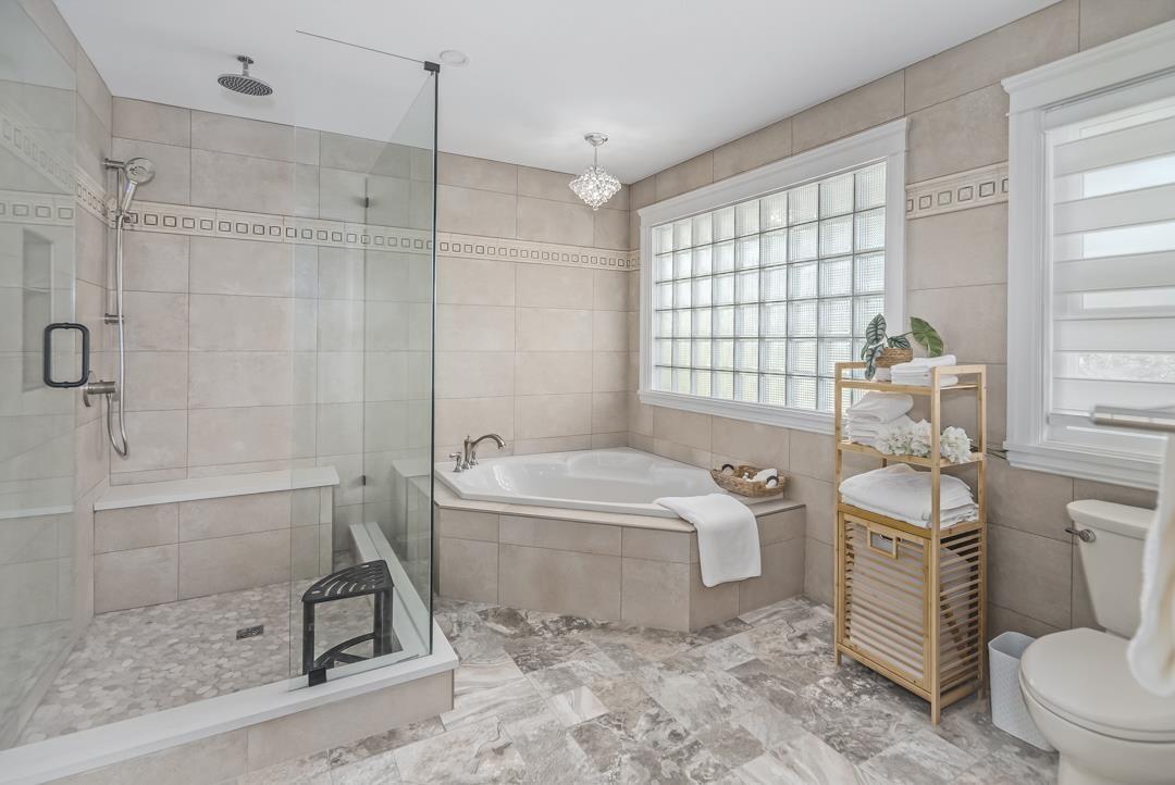 6238 191a Street, Surrey, British Columbia V3S 8C6 - Photo 17 - R3059004