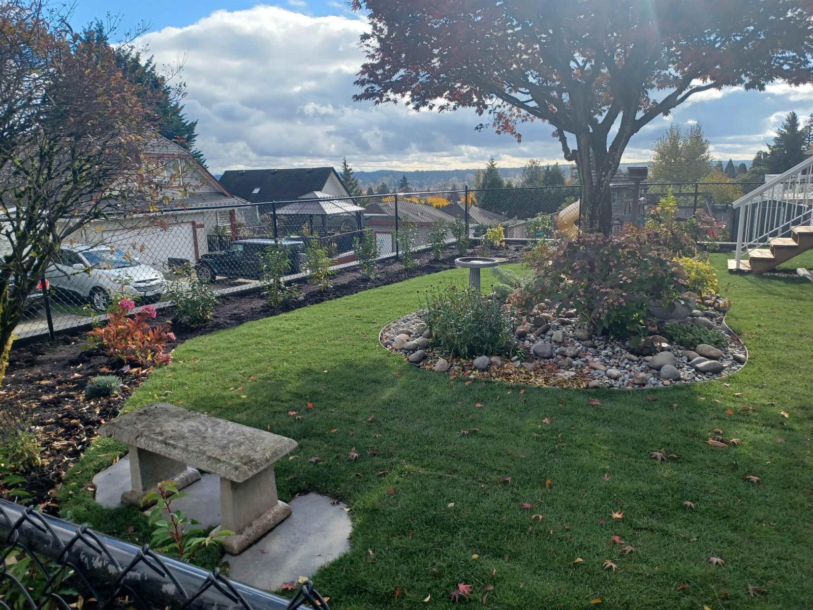 6238 191a Street, Surrey, British Columbia V3S 8C6 - Photo 28 - R3059004