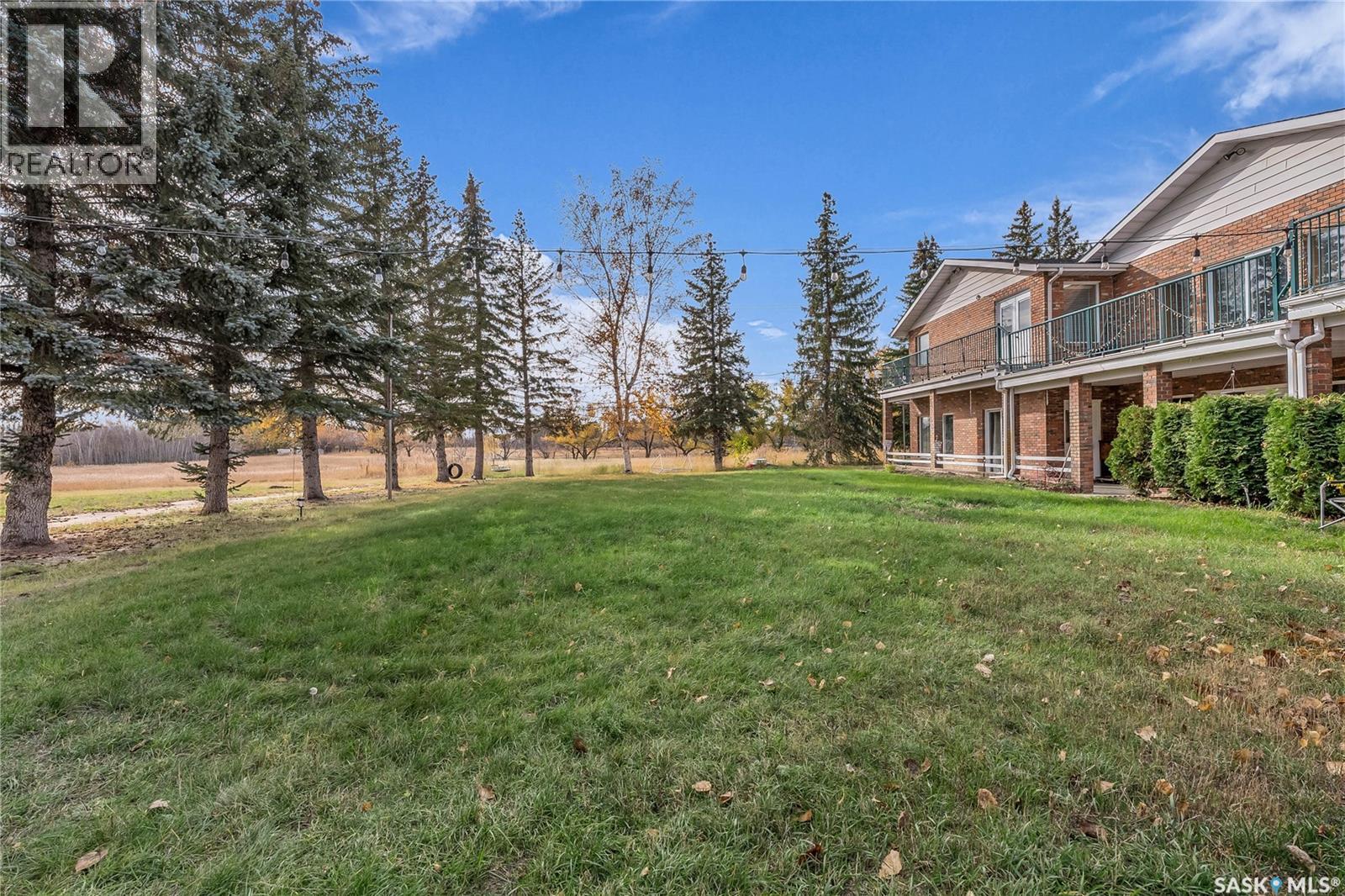 280 Grasswood Road, Corman Park Rm No. 344, Saskatchewan  S7T 1A6 - Photo 13 - SK021922