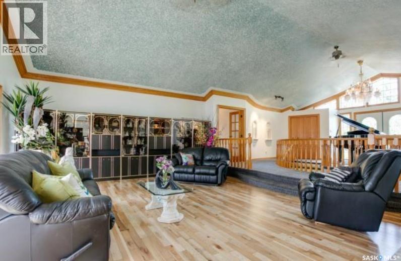 280 Grasswood Road, Corman Park Rm No. 344, Saskatchewan  S7T 1A6 - Photo 19 - SK021922