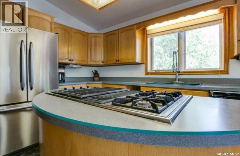 280 Grasswood Road, Corman Park Rm No. 344, Saskatchewan  S7T 1A6 - Photo 27 - SK021922